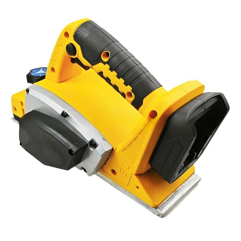 Planer Handheld Electric - Brushless Electric Planer 15000RPM Cordless Router