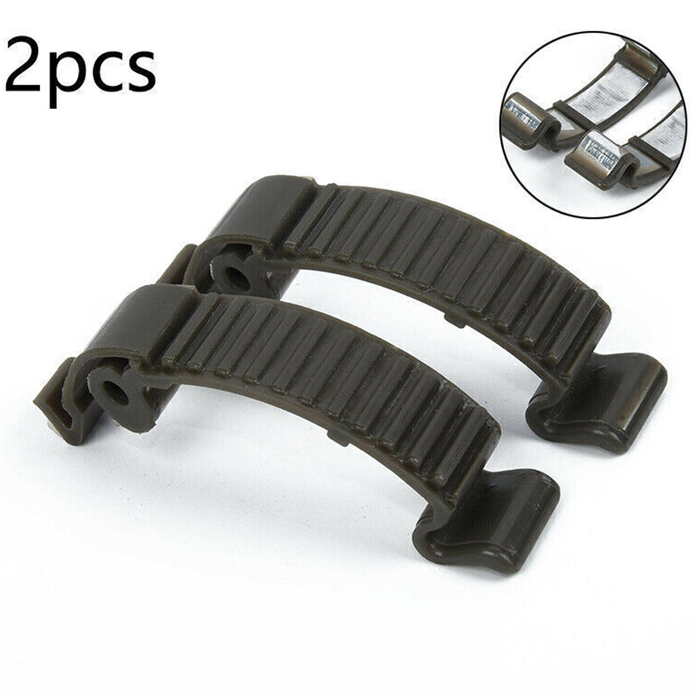 Power Tools Top Brands - Clips Top Cover Clip Replacement Top
