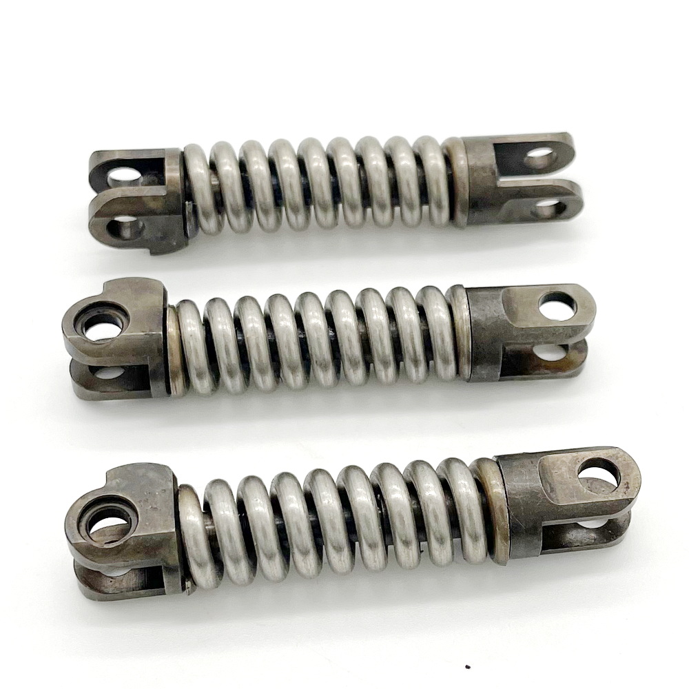 Power Tools And Hand Tools - CYKLOP 1821.010.187 Spring Mounted, spring replacement