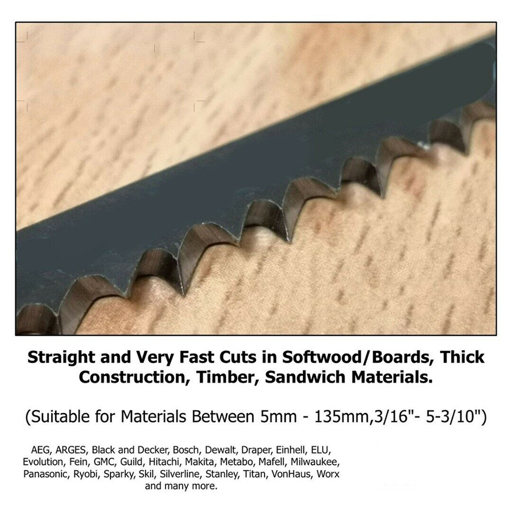 Power Tools Skills - Enhance Your For Woodworking Skills with