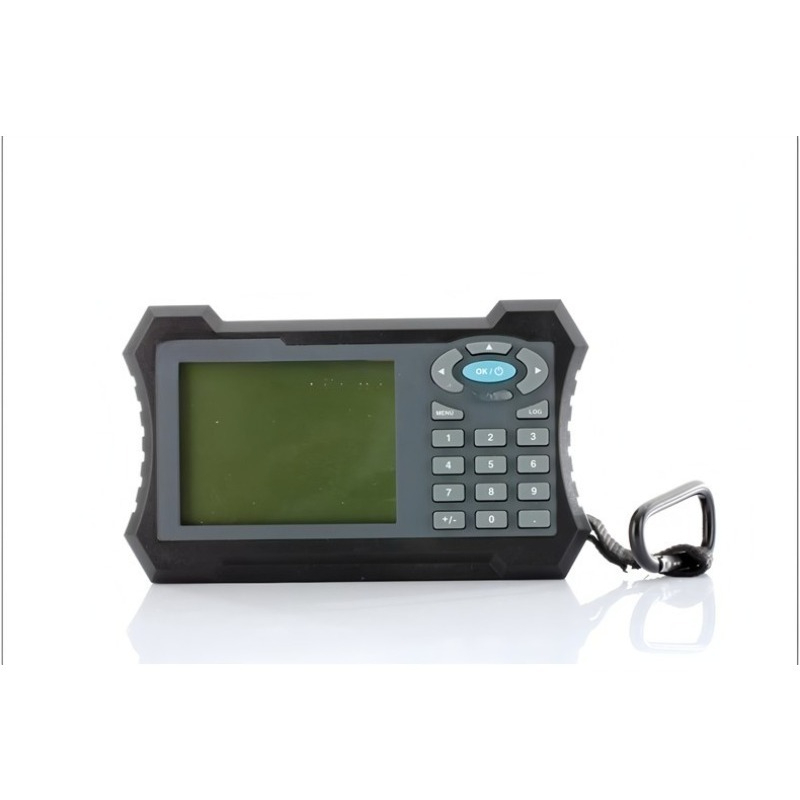 Power Xt Tools - US 5000-XT Digital RF Accuracy High