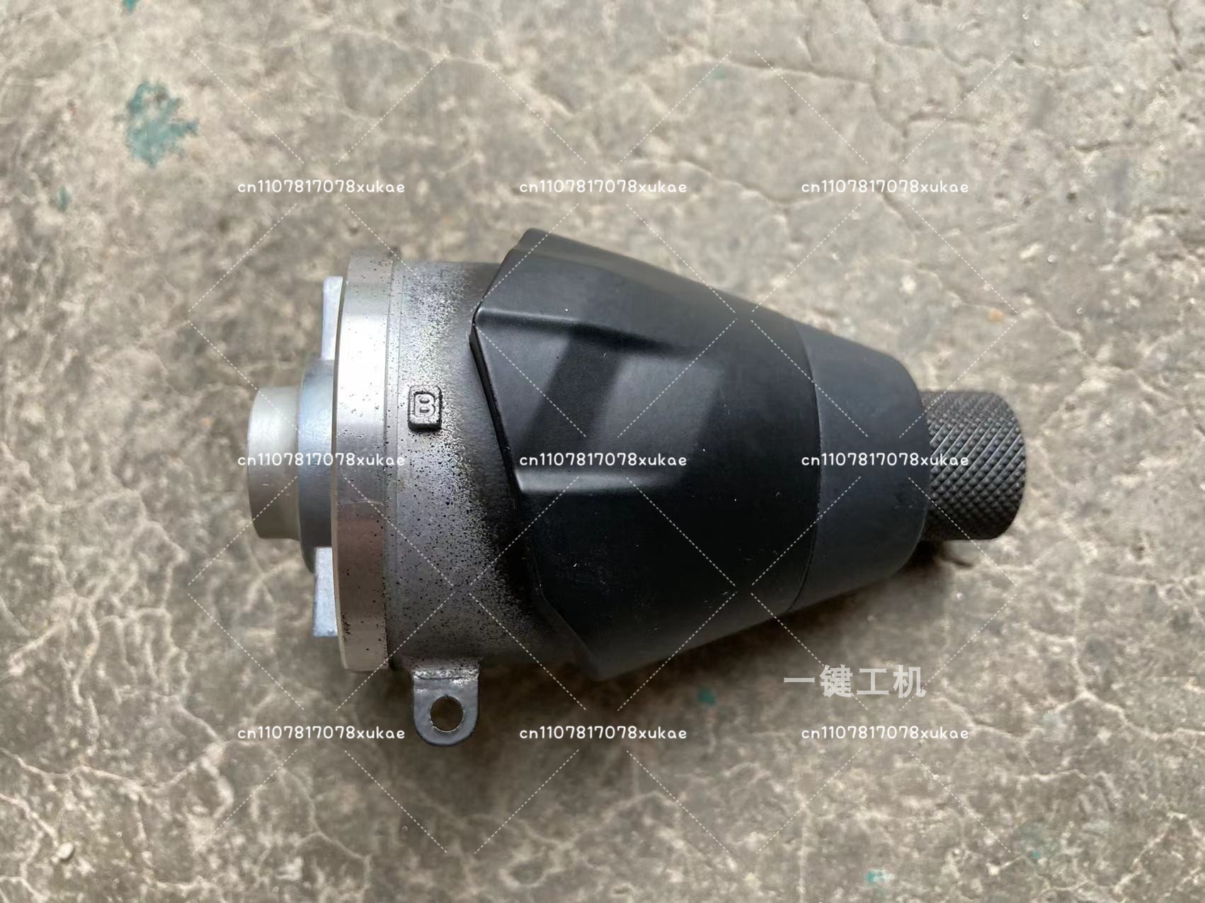 Power Tools Hilti - Suitable for HILTI 12V SFD 2-ASF