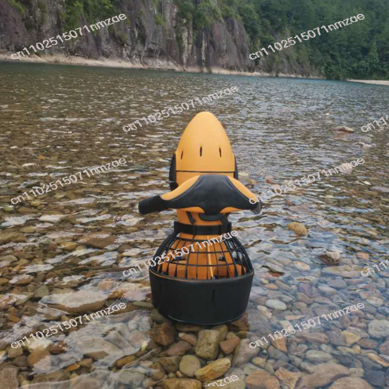 500W Diving Booster Handheld S - огляд і ціна Planer Handheld Electric