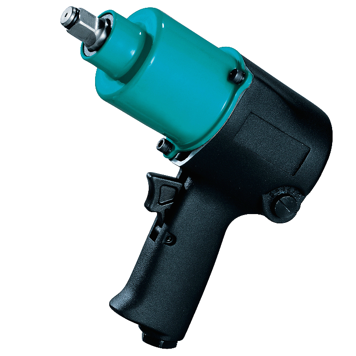 Air Impact  Wrench Manual Use  - огляд і ціна Power Tools With Meaning