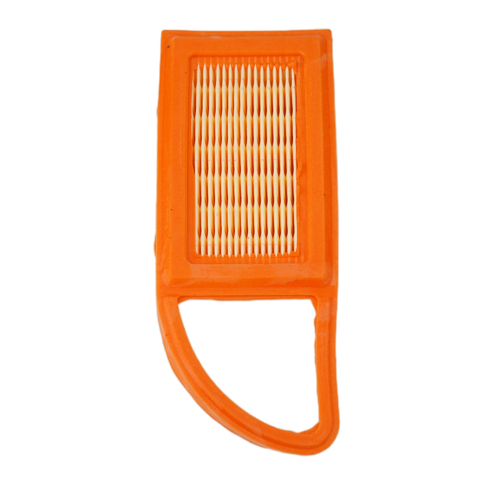 5pcs Air Filters High-Quality  - огляд і ціна Power Quality Tools