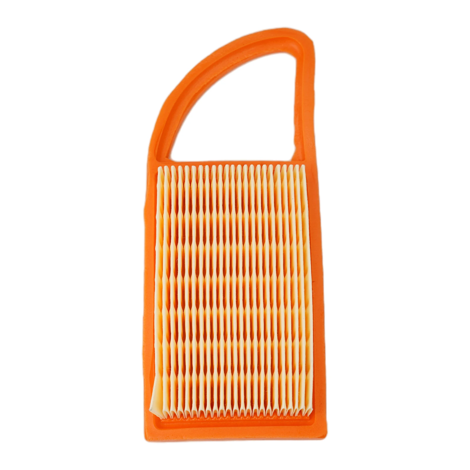 5pcs Air Filters High-Quality  - огляд і ціна Power Quality Tools