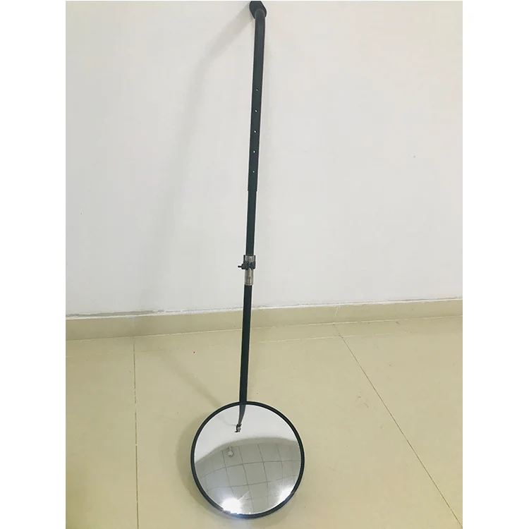 Good Quality Stainless Steel T - огляд і ціна Power Tools Za