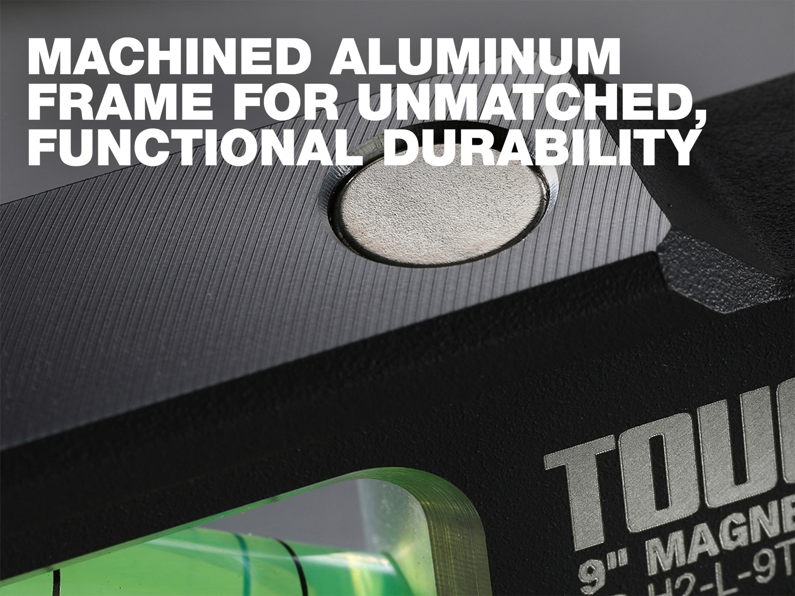 TOUGHBUILT TB-H2-L-9T-M 9-in M - огляд і ціна Power Tools Used