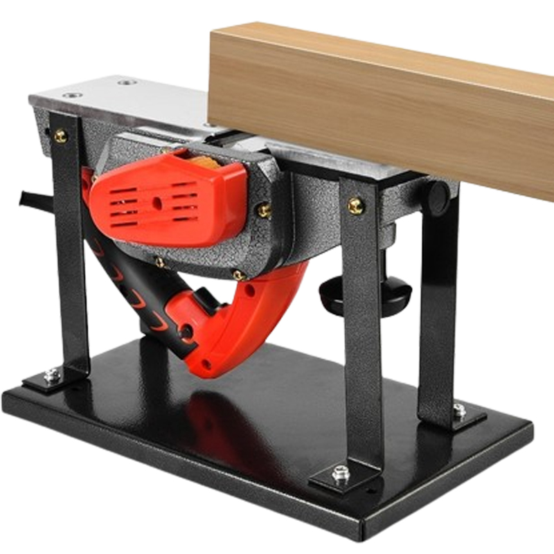 KOTUMY Woodworking Electric Pl - огляд і ціна Planer Handheld Electric
