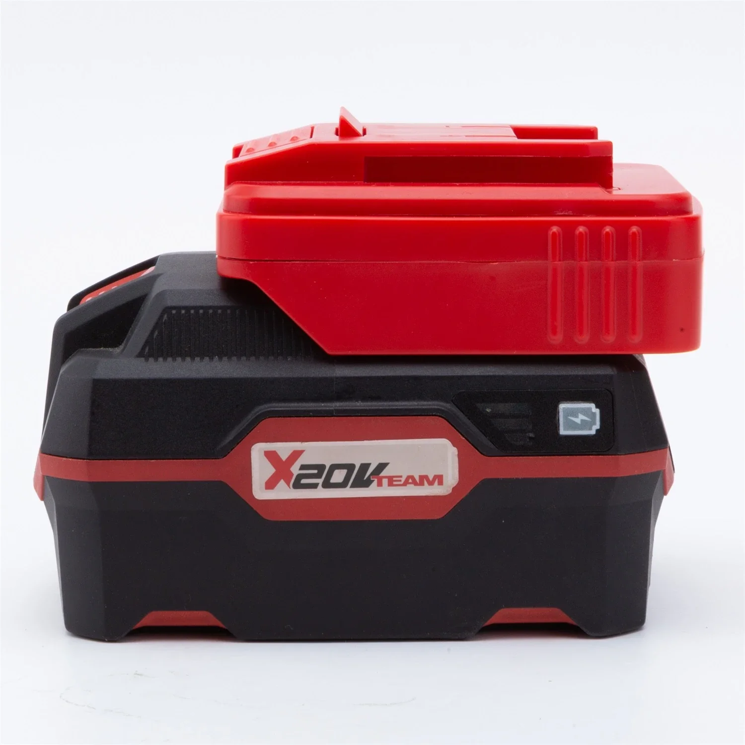 Lidl Parkside X20V Li-ion Tool - огляд і ціна Power Xchange Tools