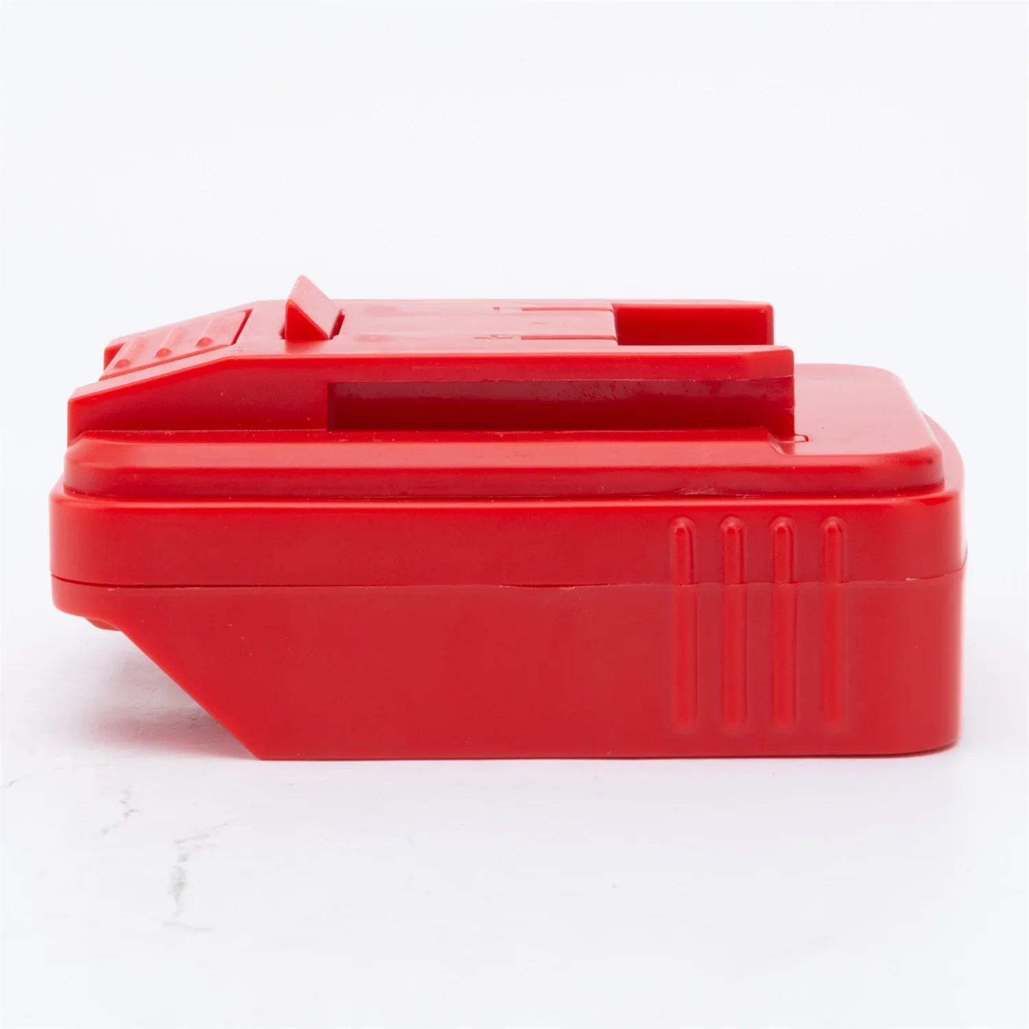 Lidl Parkside X20V Li-ion Tool - огляд і ціна Power Xchange Tools
