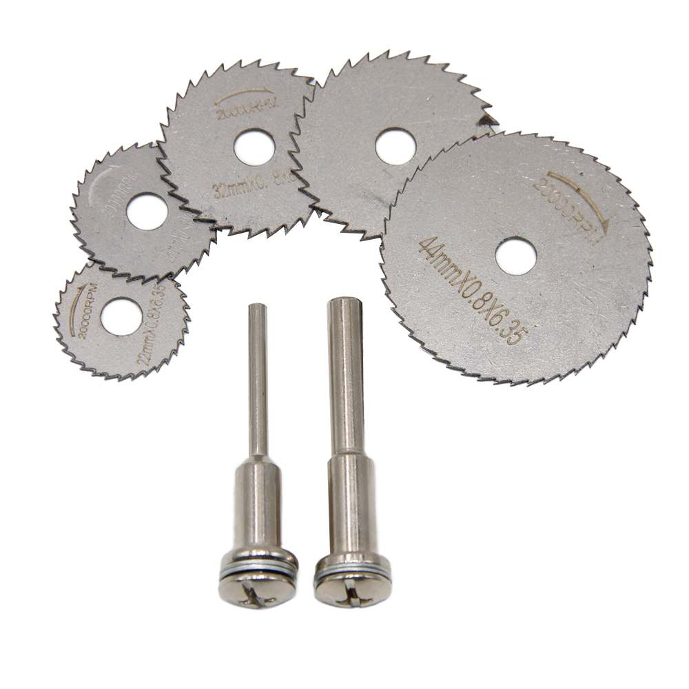 3.2mm/6mm connecting rod hand  - огляд і ціна Power Tools And Hand Tools
