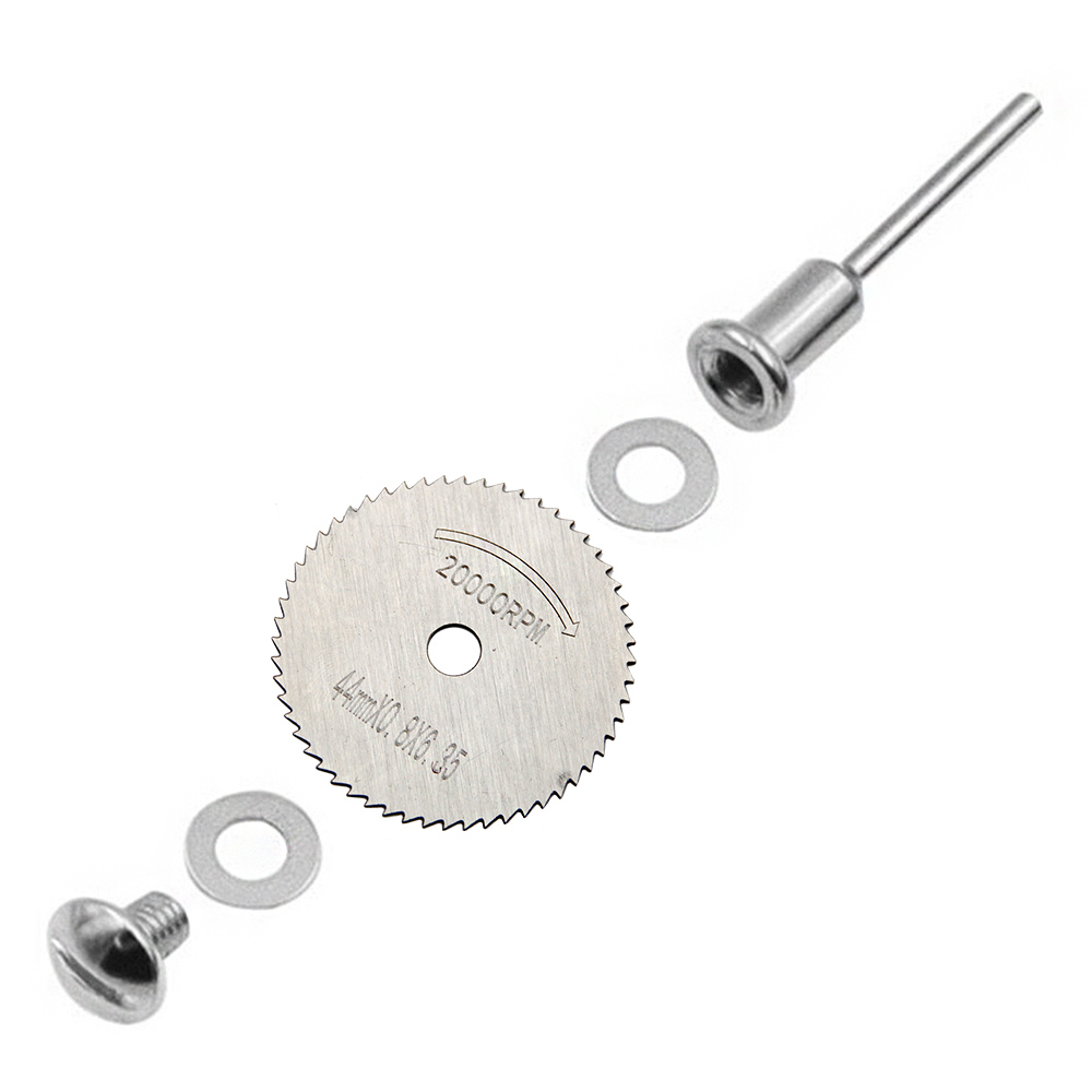 3.2mm/6mm connecting rod hand  - огляд і ціна Power Tools And Hand Tools