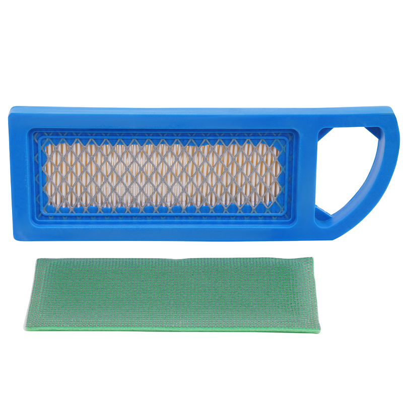 Air Filter & Pre Filter For 79 - огляд і ціна Power Quality Tools
