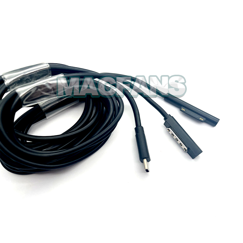 By-006s Microsoft Power Cord Q - огляд і ціна Power Tools Microsoft