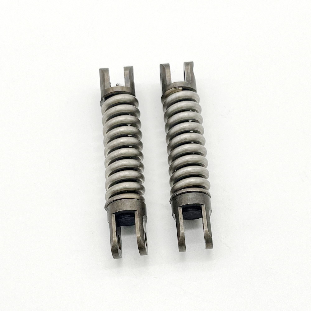 CYKLOP 1821.010.187 Spring Mou - огляд і ціна Power Tools And Hand Tools