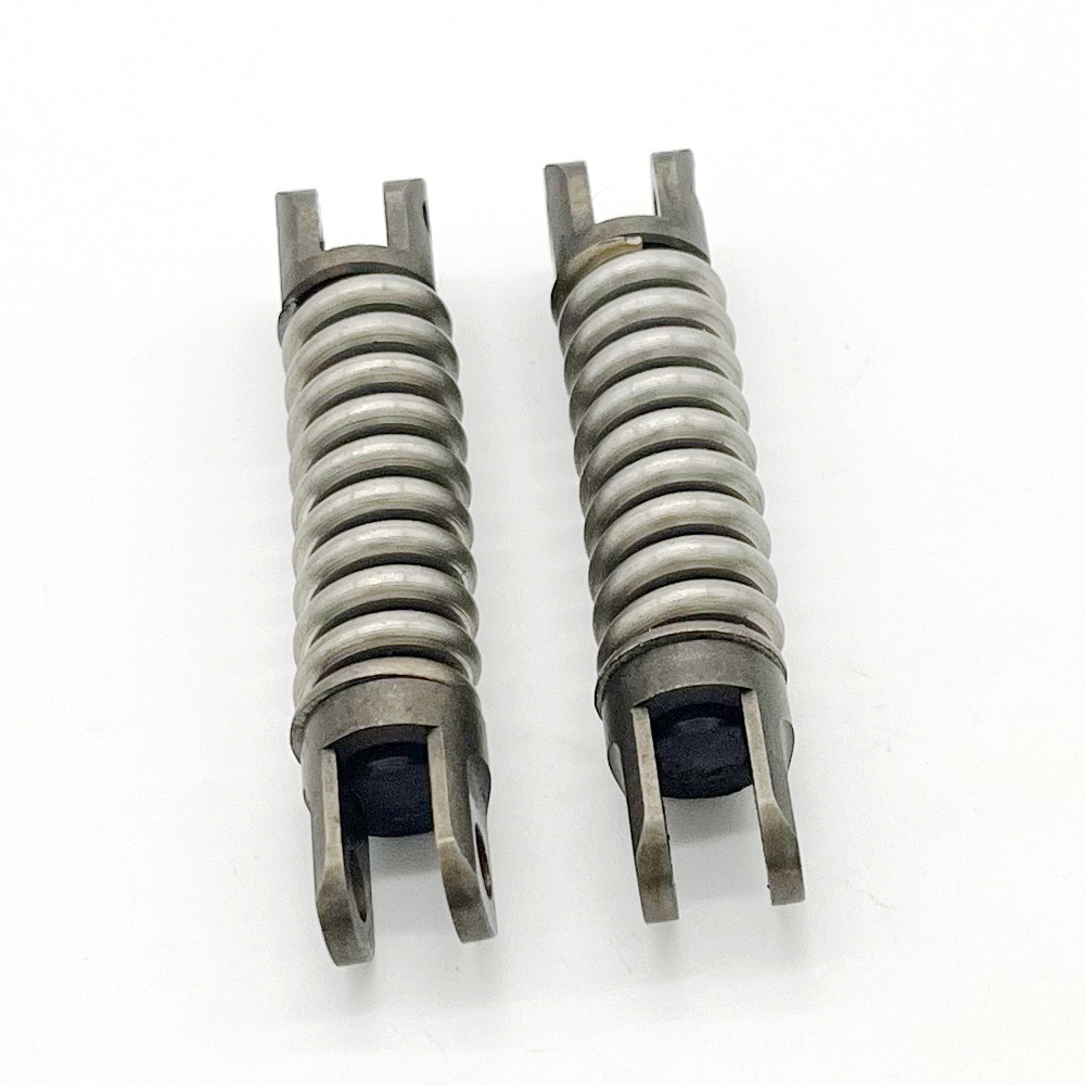 CYKLOP 1821.010.187 Spring Mou - огляд і ціна Power Tools And Hand Tools