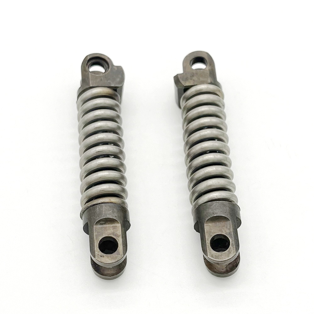 CYKLOP 1821.010.187 Spring Mou - огляд і ціна Power Tools And Hand Tools