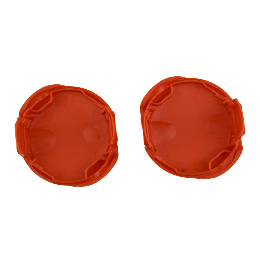 Replacement Spool 2X for Flymo - огляд і ціна Power Xt Tools