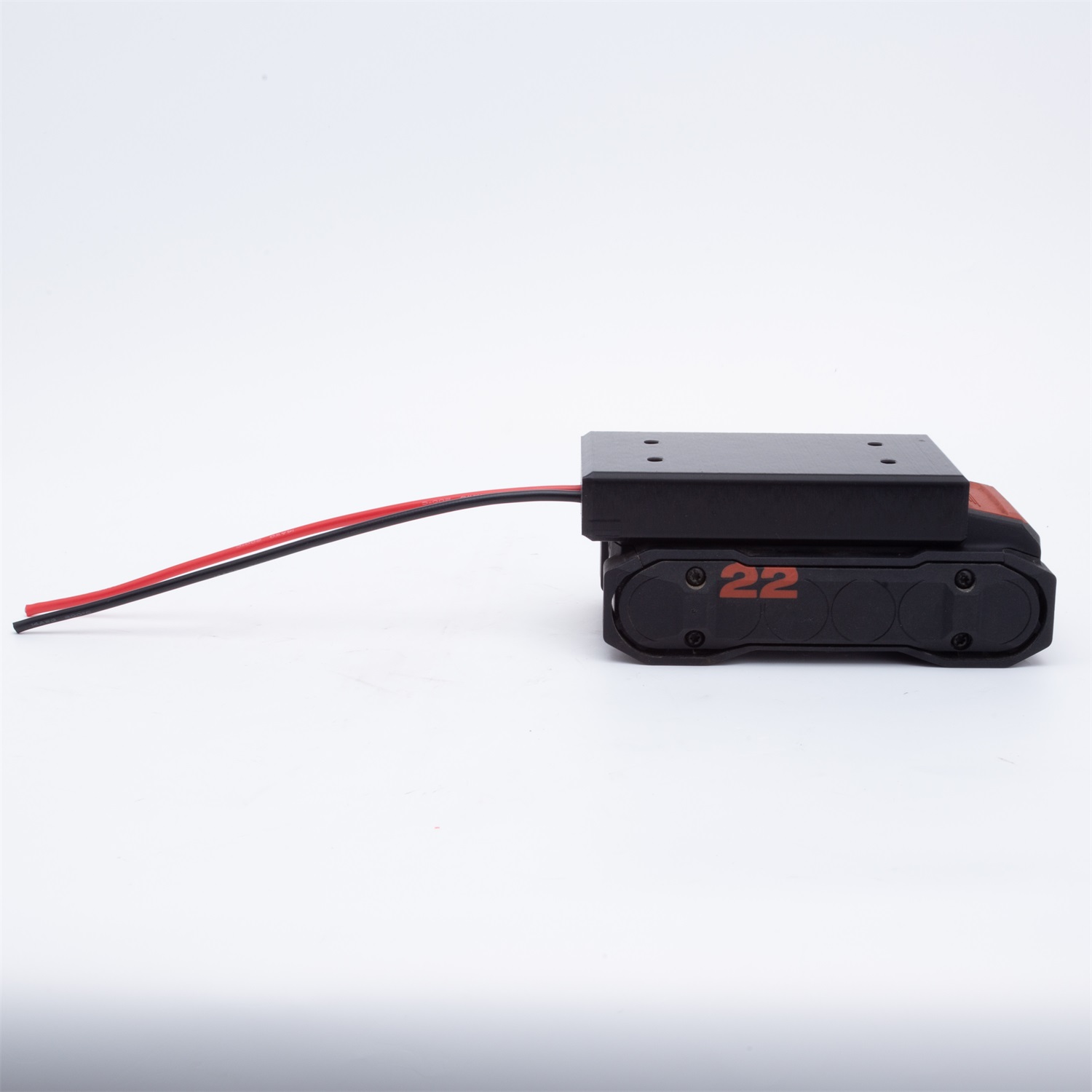 Power Tool battery Accessories - огляд і ціна Power Xt Tools