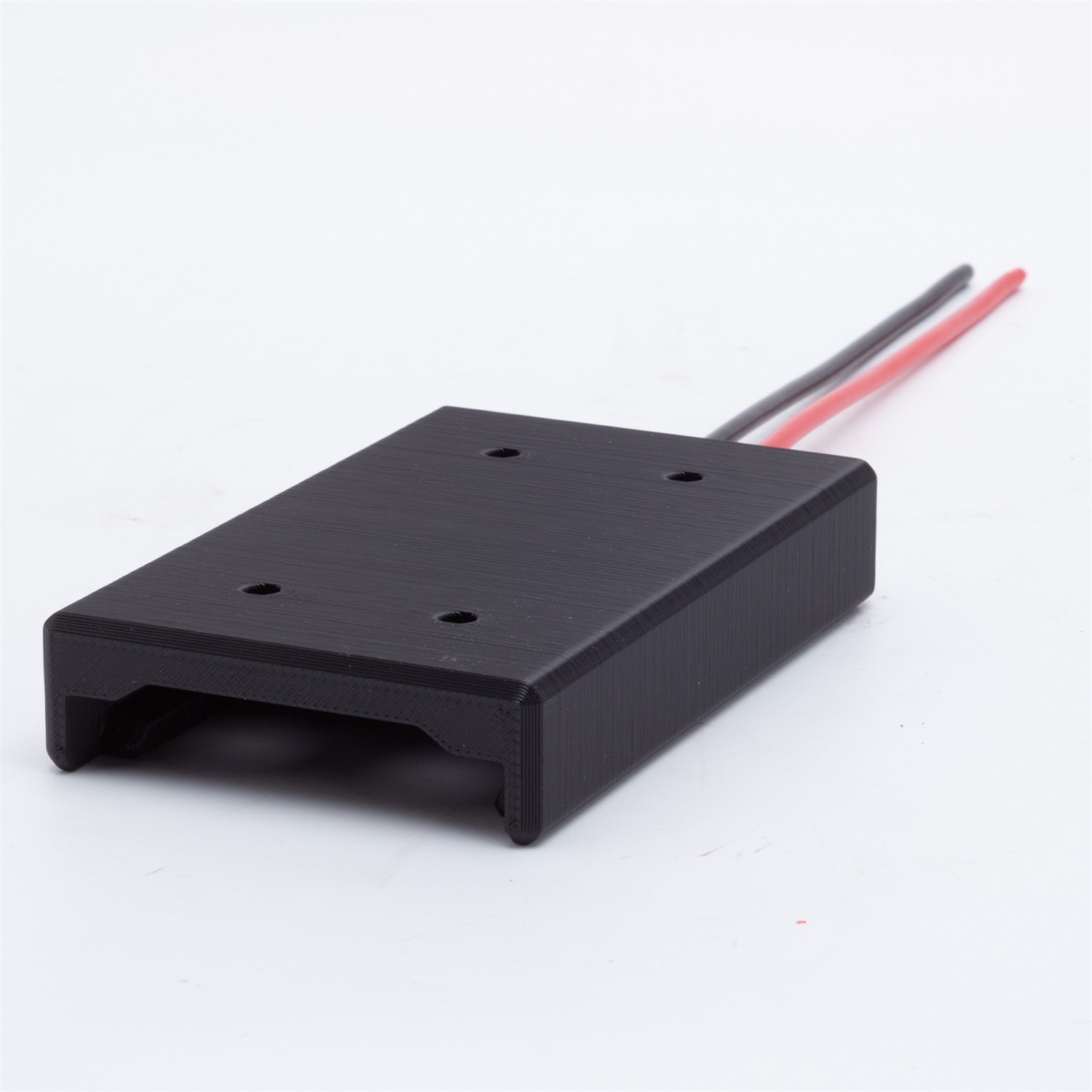 Power Tool battery Accessories - огляд і ціна Power Xt Tools