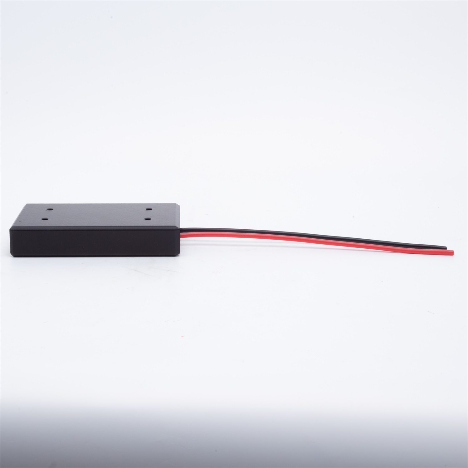 Power Tool battery Accessories - огляд і ціна Power Xt Tools
