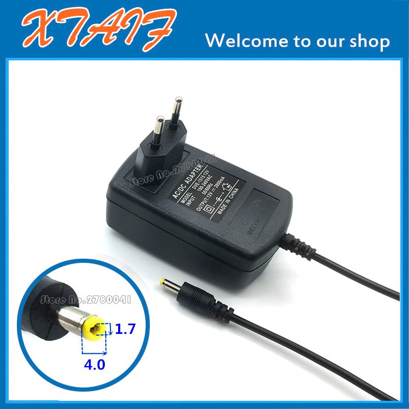 1psc C18 hot New AC 100-240V t - огляд і ціна Power Tools Uk