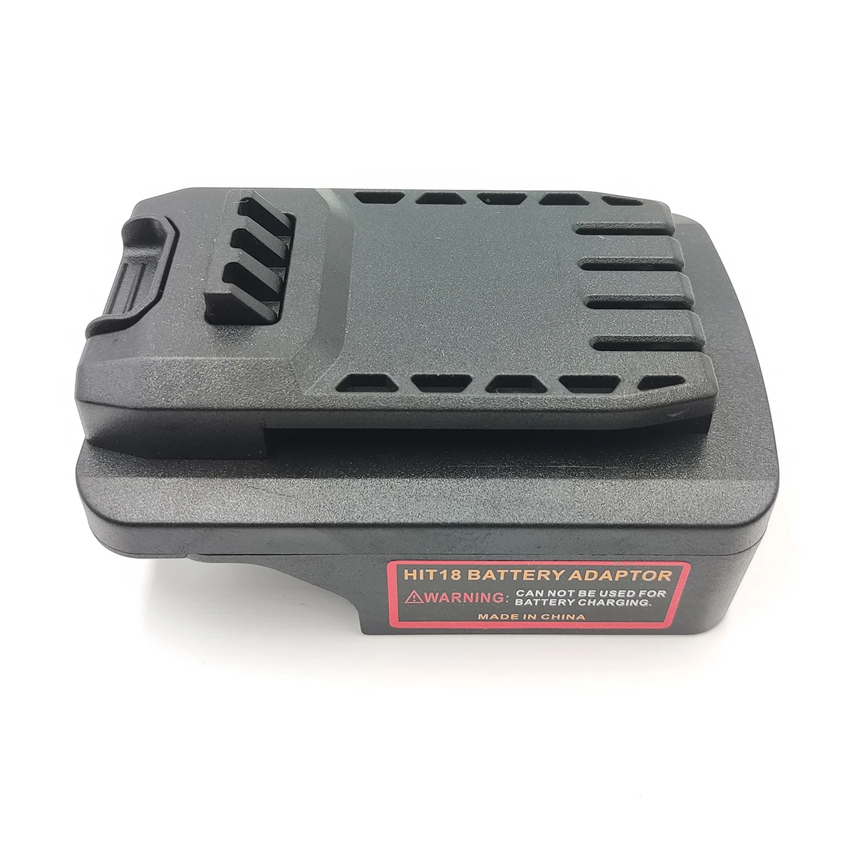 For Hitachi for Hikoki 18V Lit - огляд і ціна Power Tools Hikoki