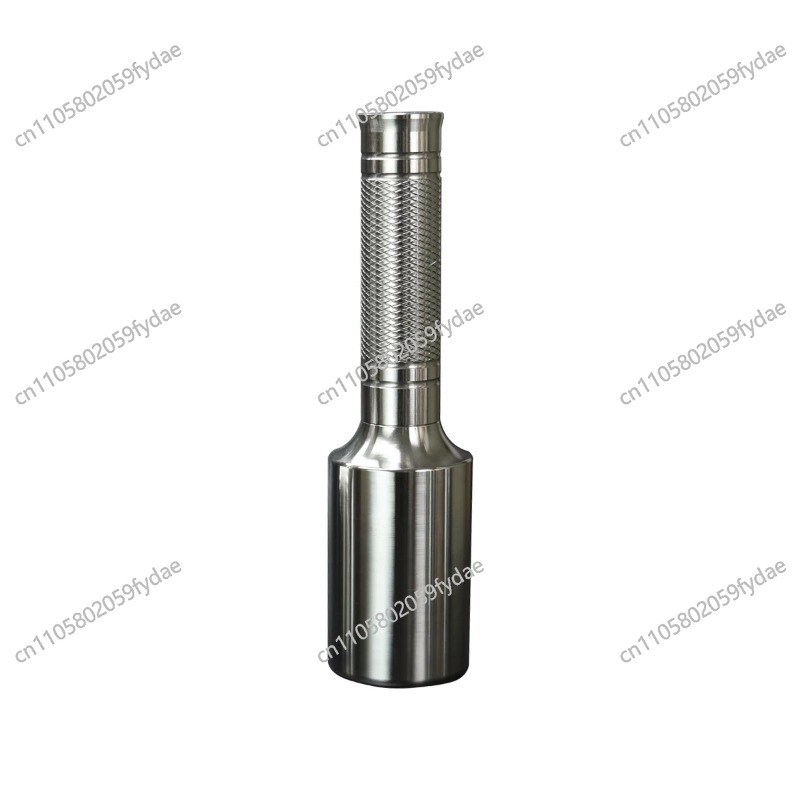 Wrist strength single head dum - огляд і ціна Power Tools Skills