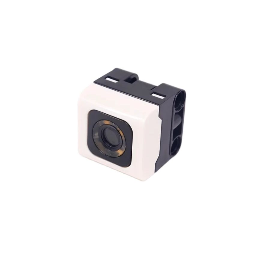 Spike Compatible Blocks with S - огляд і ціна Power Tools Lego
