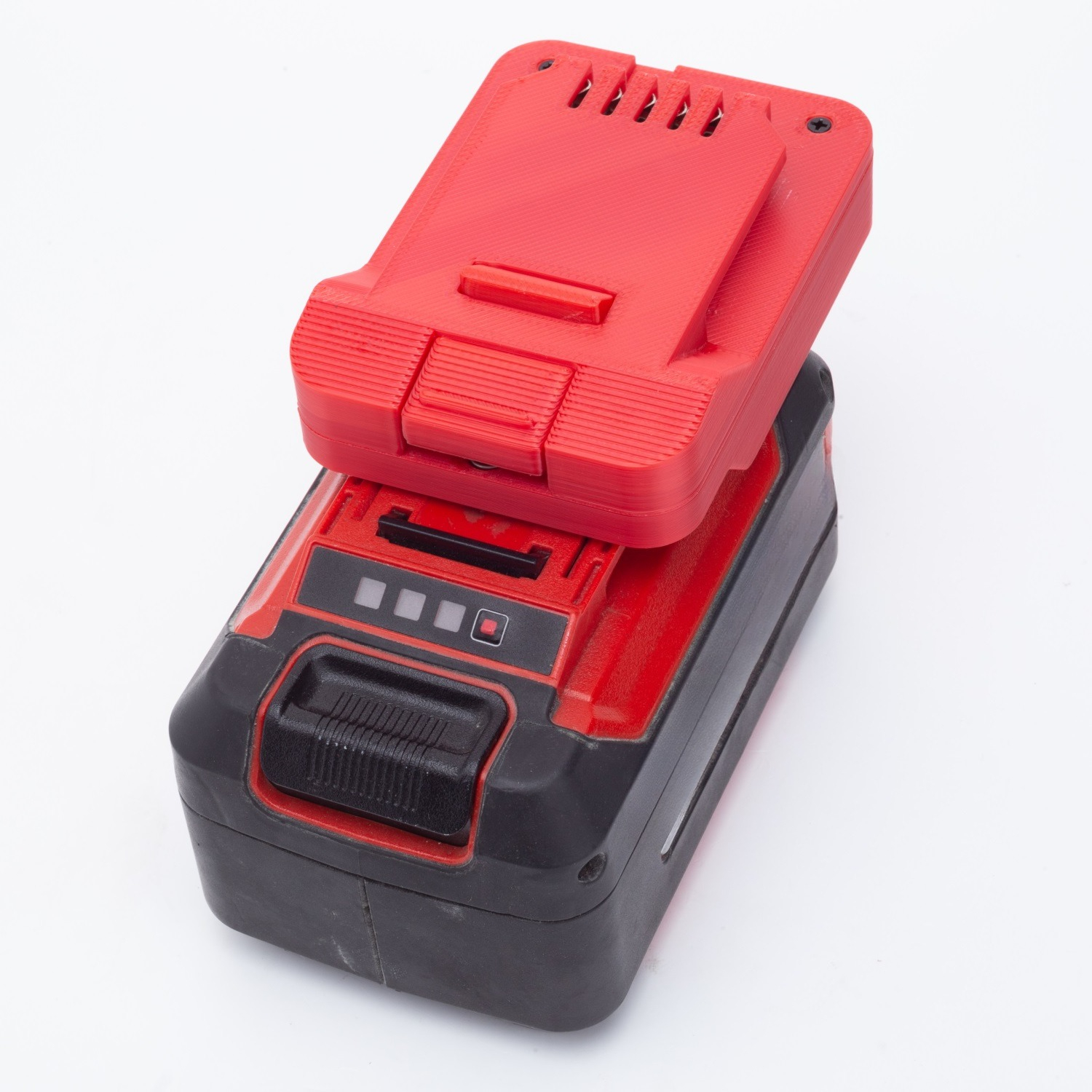 For Ozito Power X-Change 18V B - огляд і ціна Power Xchange Tools