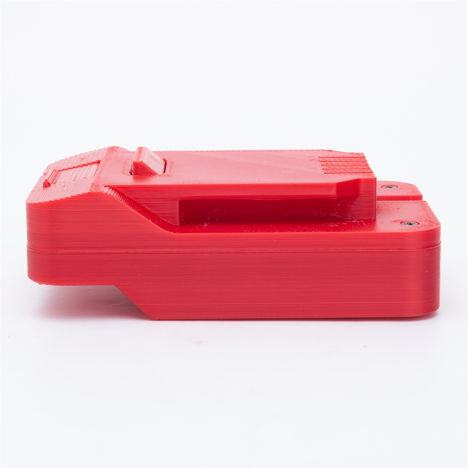 For Ozito Power X-Change 18V B - огляд і ціна Power Xchange Tools