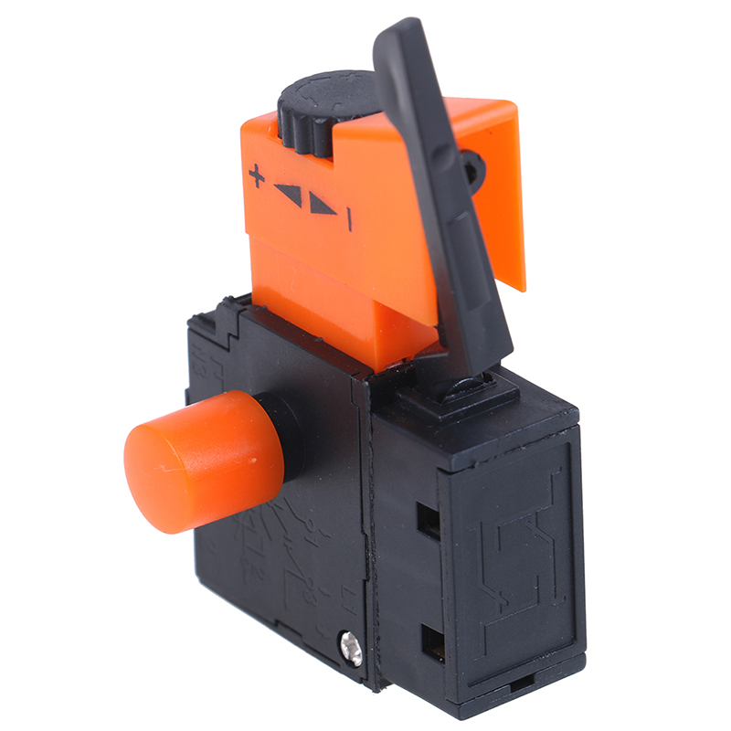 AC 250V/6A FA2-4/1BEK Adjustab - огляд і ціна Power Quality Tools