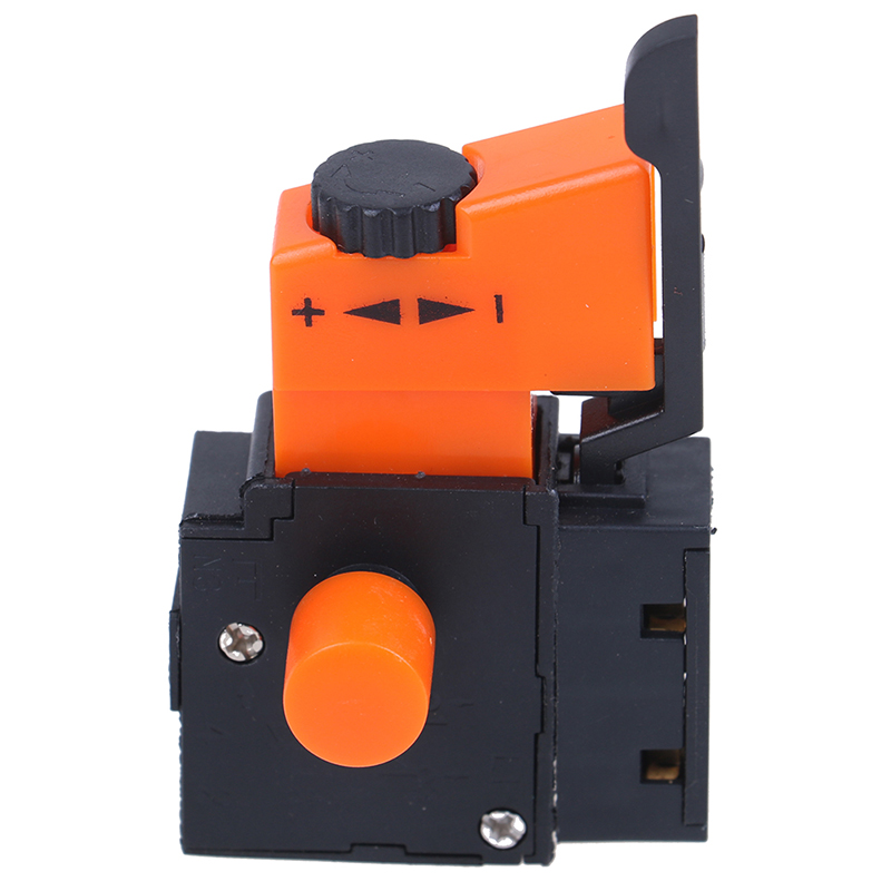 AC 250V/6A FA2-4/1BEK Adjustab - огляд і ціна Power Quality Tools