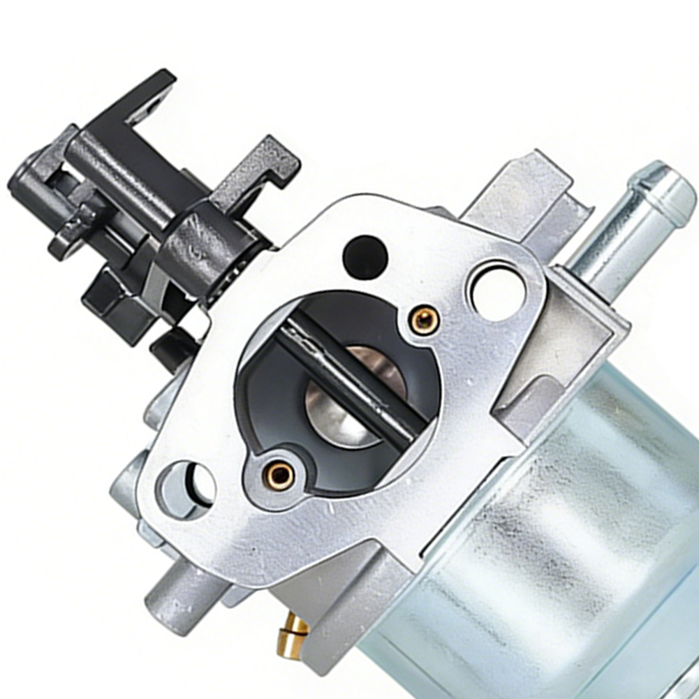1set Lawn Mower Carburetor Air - огляд і ціна Power Xt Tools