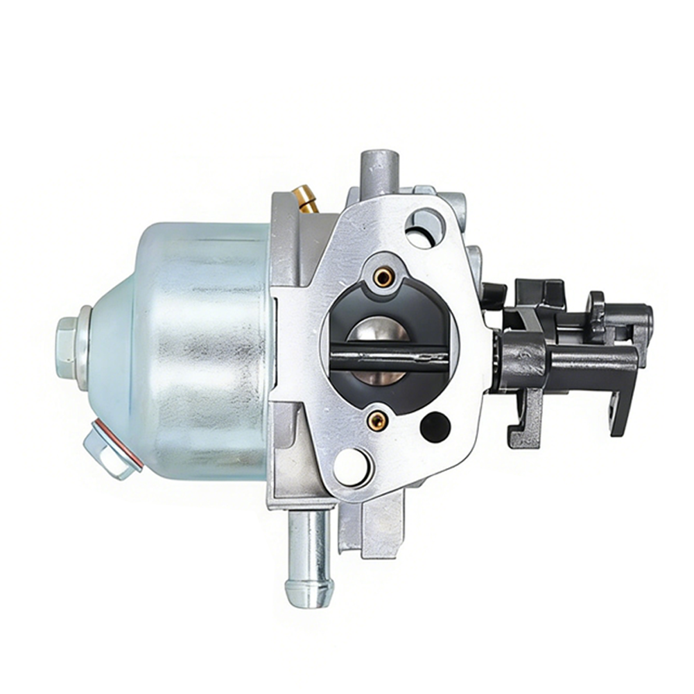 1set Lawn Mower Carburetor Air - огляд і ціна Power Xt Tools