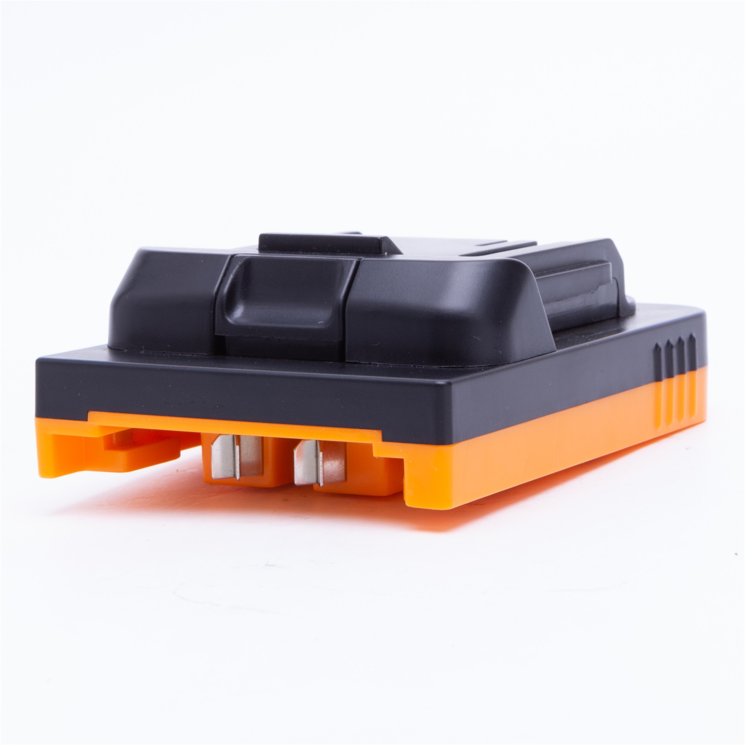 Battery Adapter Converter for  - огляд і ціна Power Tools Hilti
