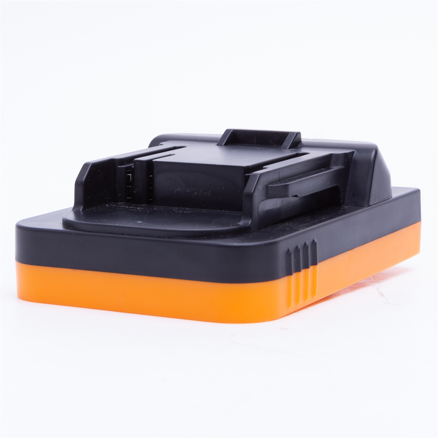 Battery Adapter Converter for  - огляд і ціна Power Tools Hilti