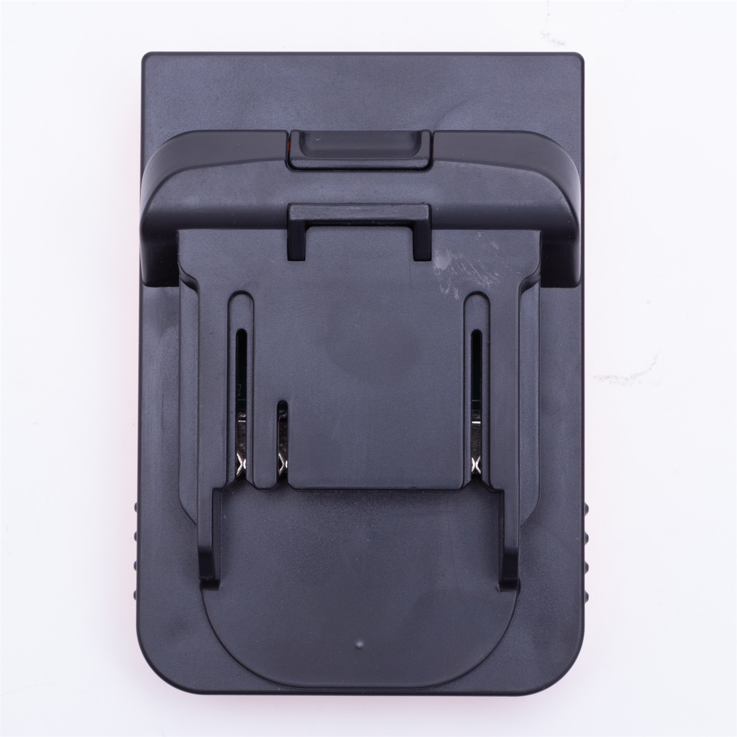 Battery Adapter Converter for  - огляд і ціна Power Tools Hilti