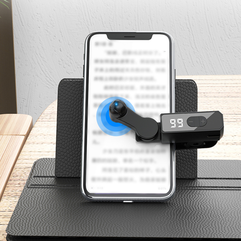 1/2/3PCS Screen Auto Clicker F - огляд і ціна Power Tools App