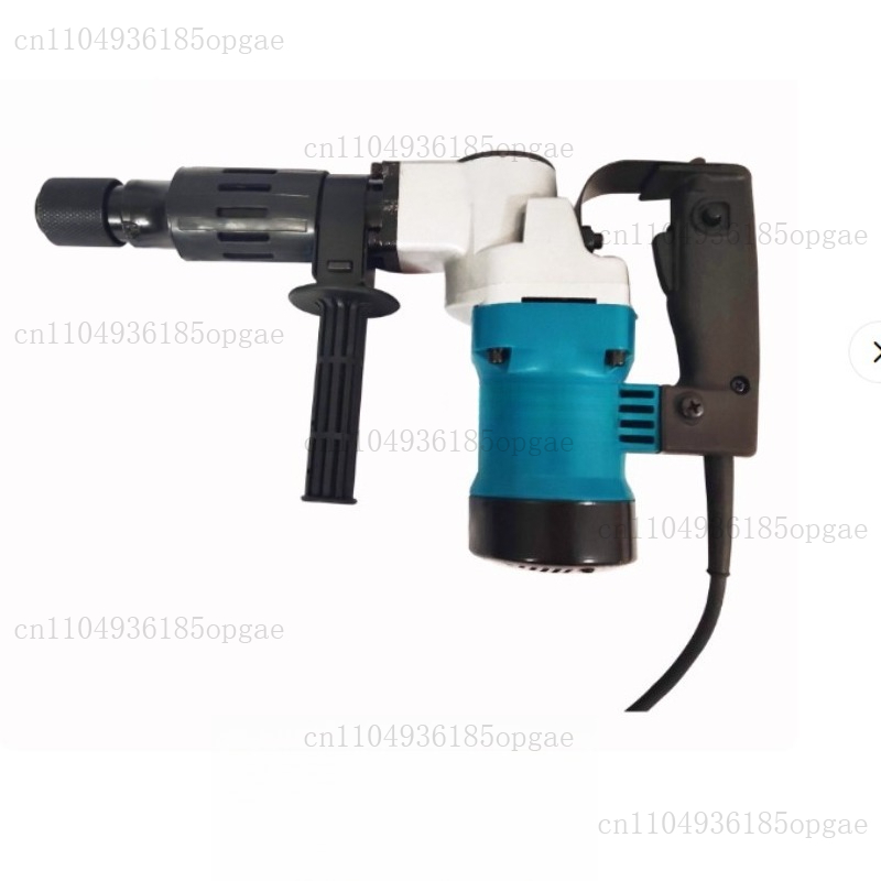 0810 High Power Hexagonal Shan - огляд і ціна Power Tools And Hand Tools