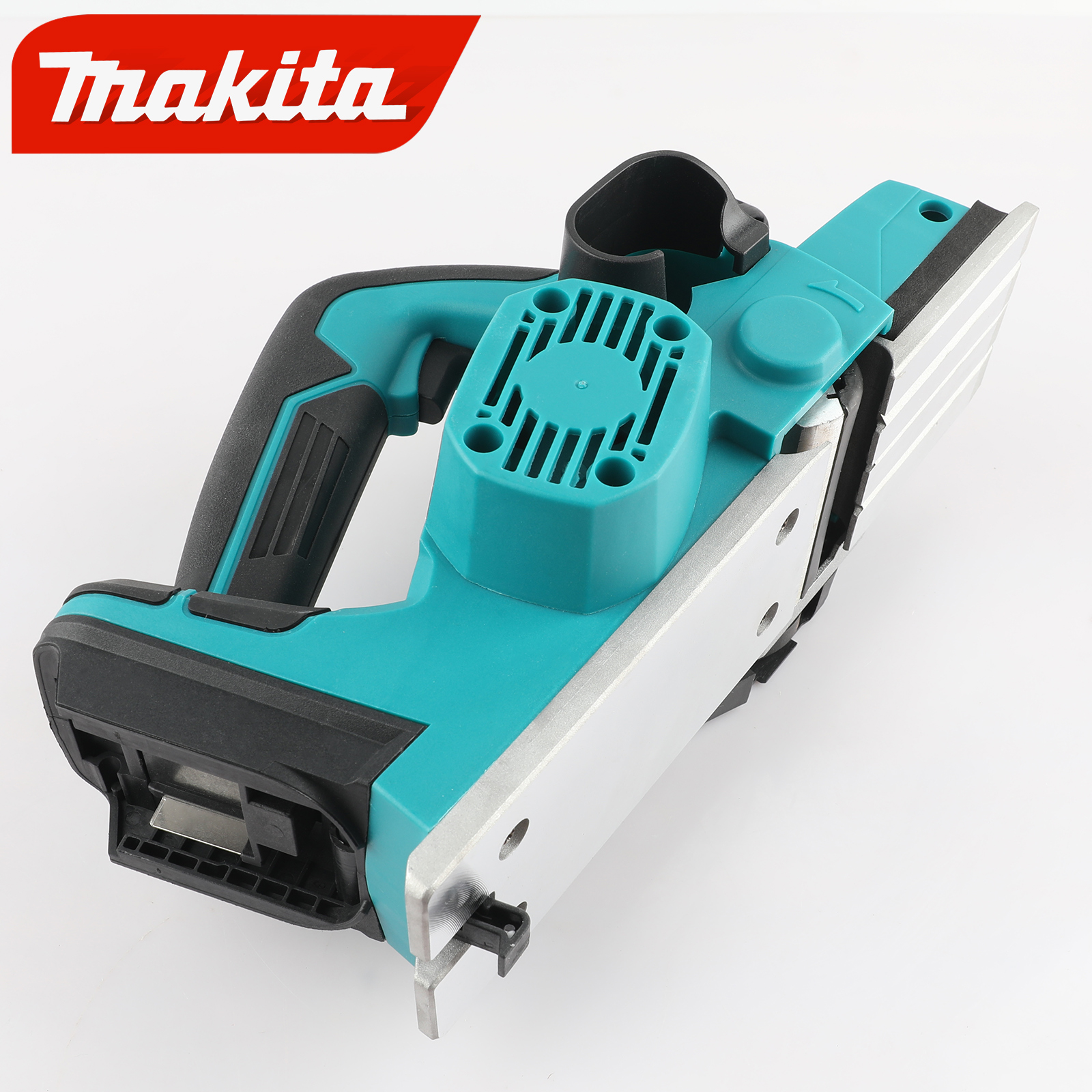 2026 New Makita Electric Plane - огляд і ціна Planer Handheld Electric