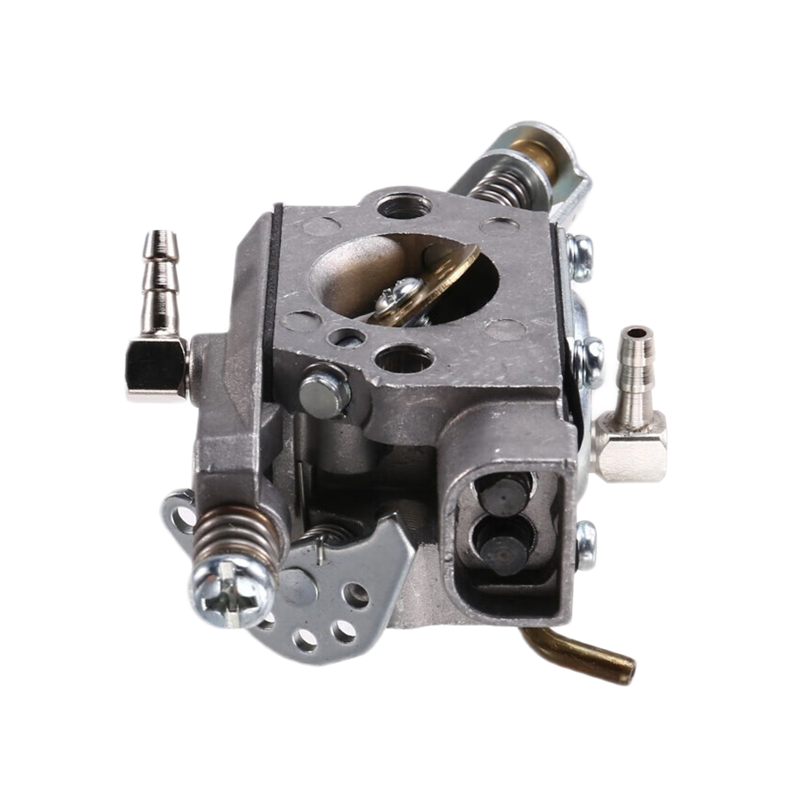 A50U Carburetor For Hilti DSH  - огляд і ціна Power Tools Hilti