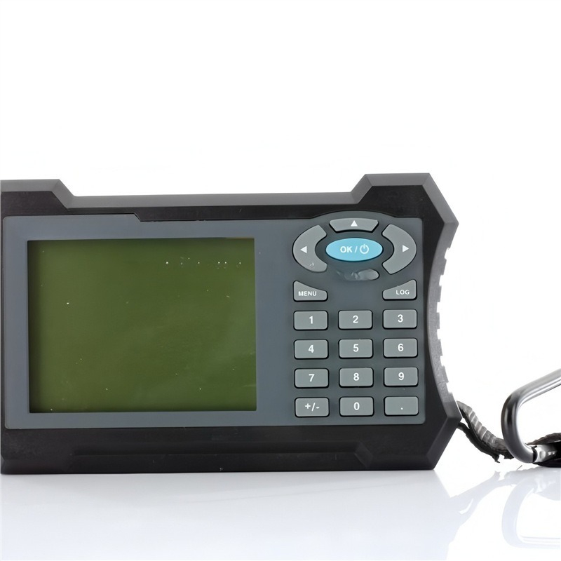 US 5000-XT Digital RF Accuracy - огляд і ціна Power Xt Tools