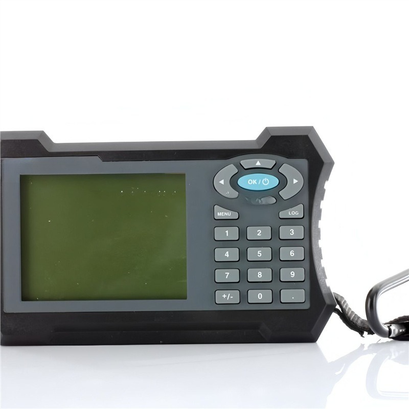 US 5000-XT Digital RF Accuracy - огляд і ціна Power Xt Tools