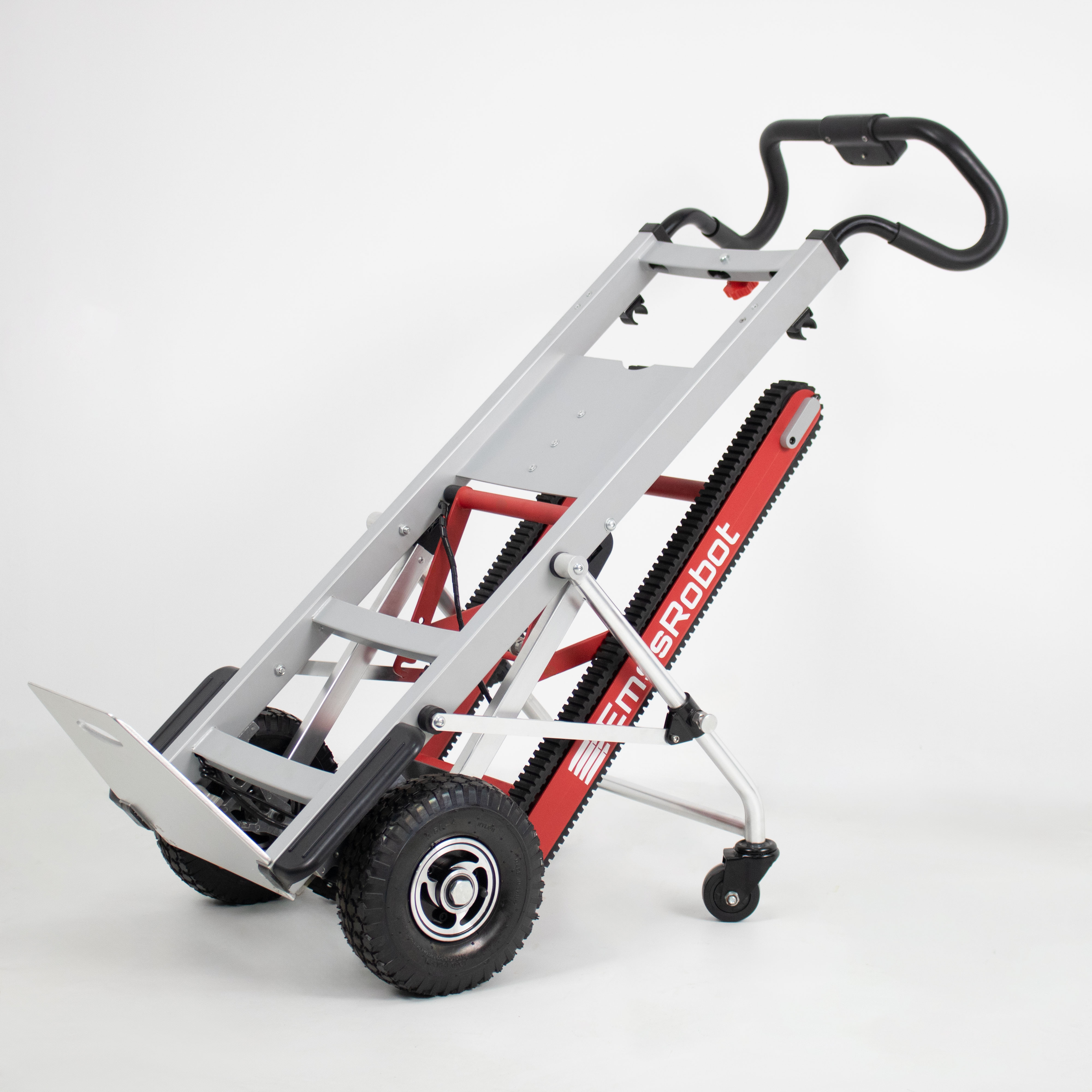 EmssRoobt Electric Powered Hea - огляд і ціна Power Tools And Hand Tools