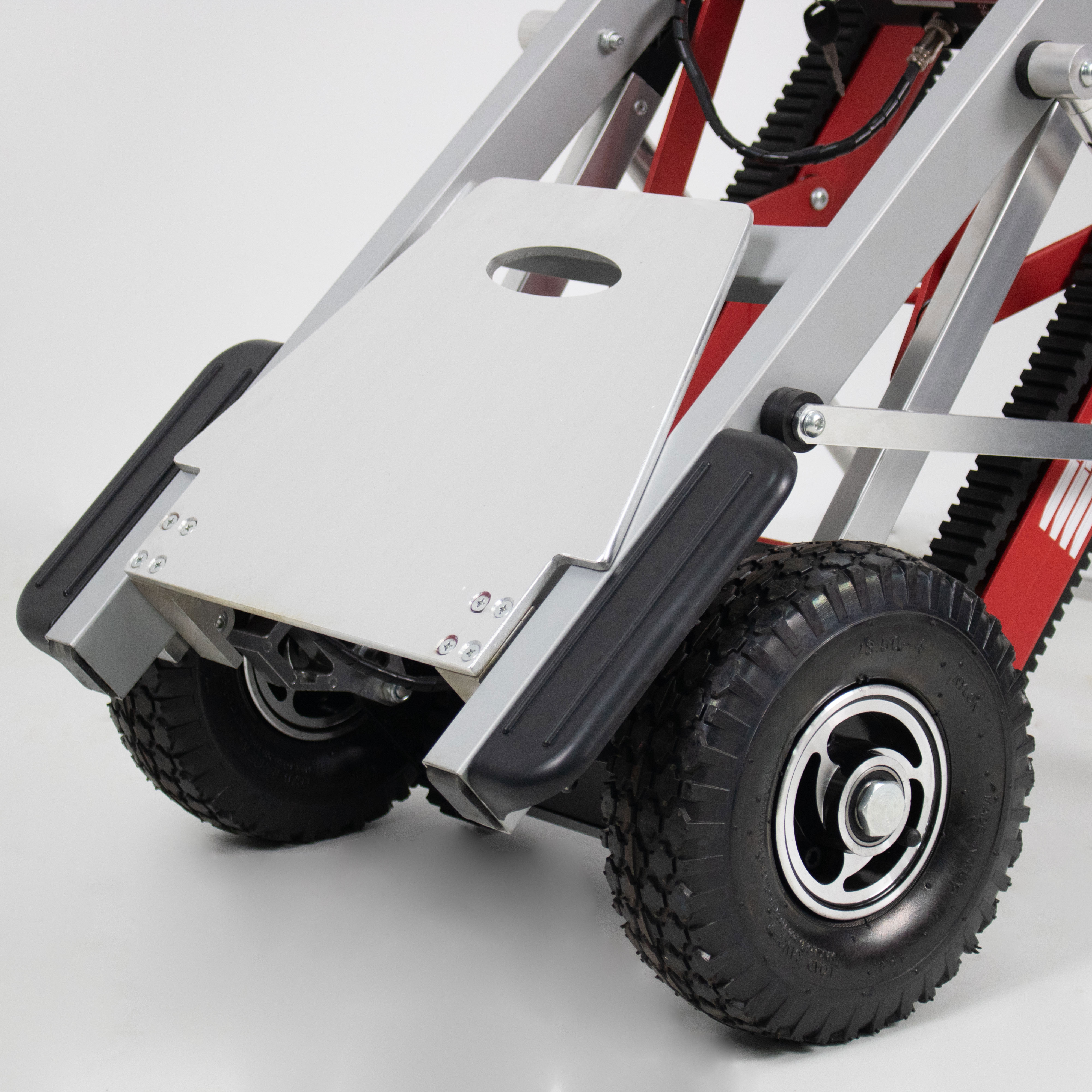 EmssRoobt Electric Powered Hea - огляд і ціна Power Tools And Hand Tools