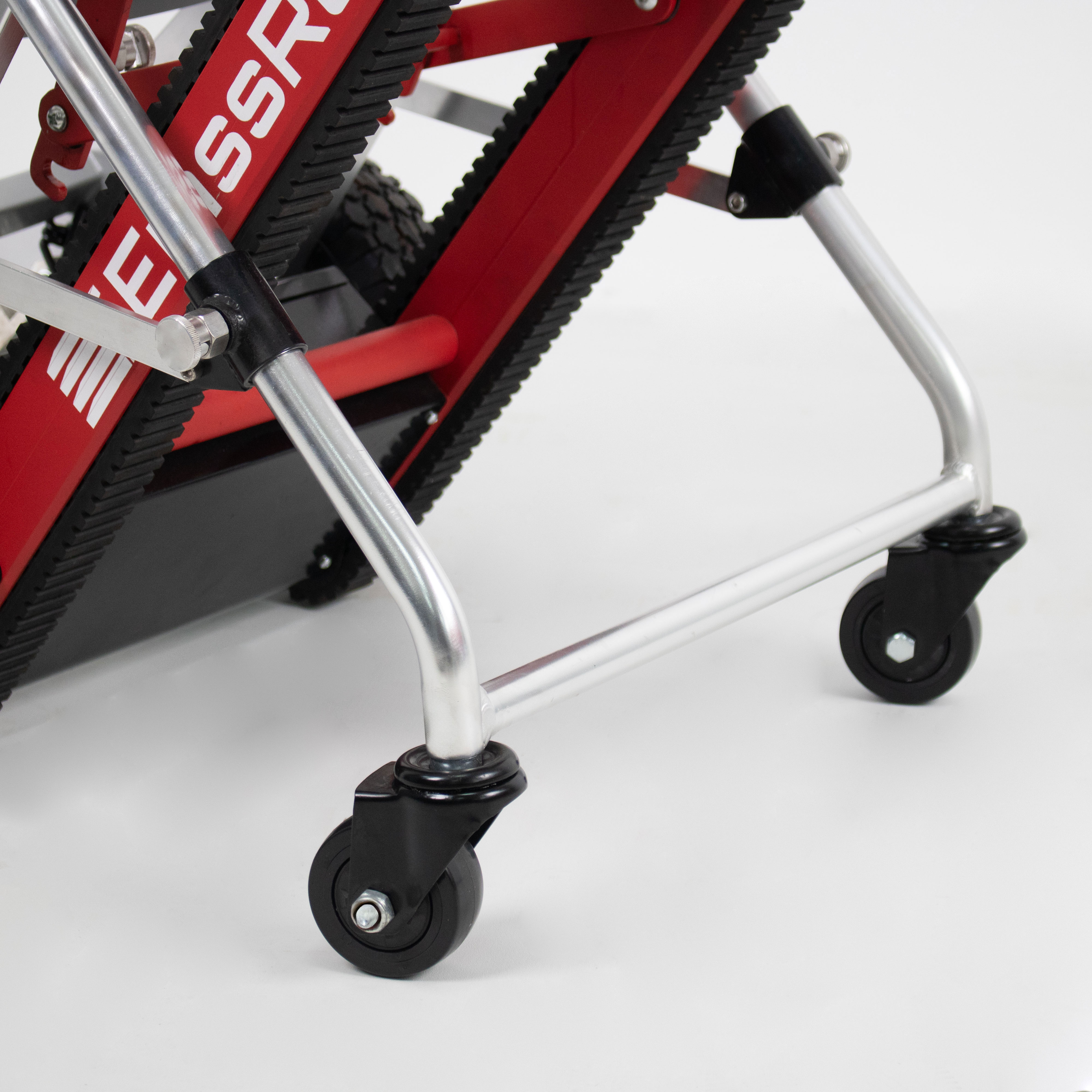 EmssRoobt Electric Powered Hea - огляд і ціна Power Tools And Hand Tools