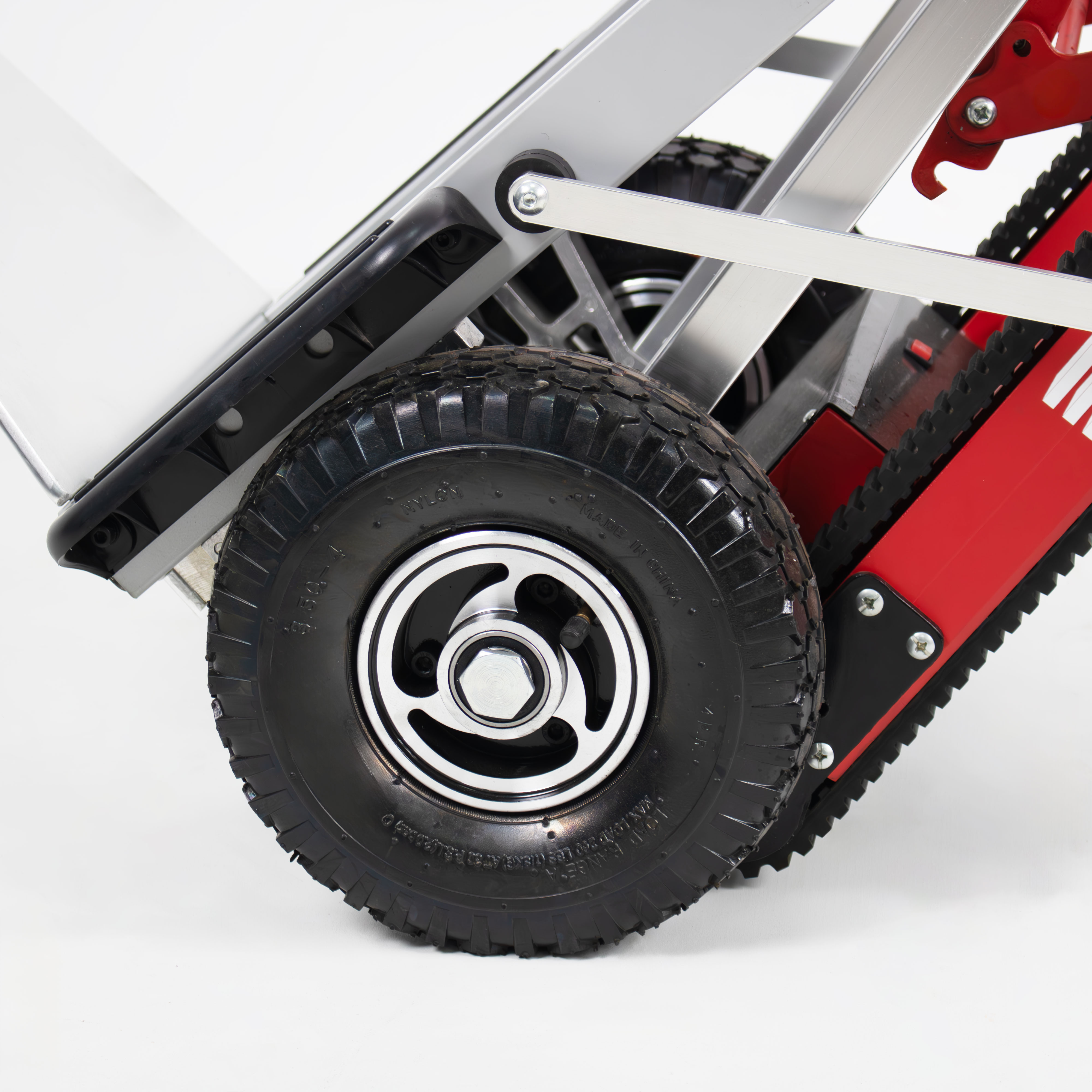 EmssRoobt Electric Powered Hea - огляд і ціна Power Tools And Hand Tools