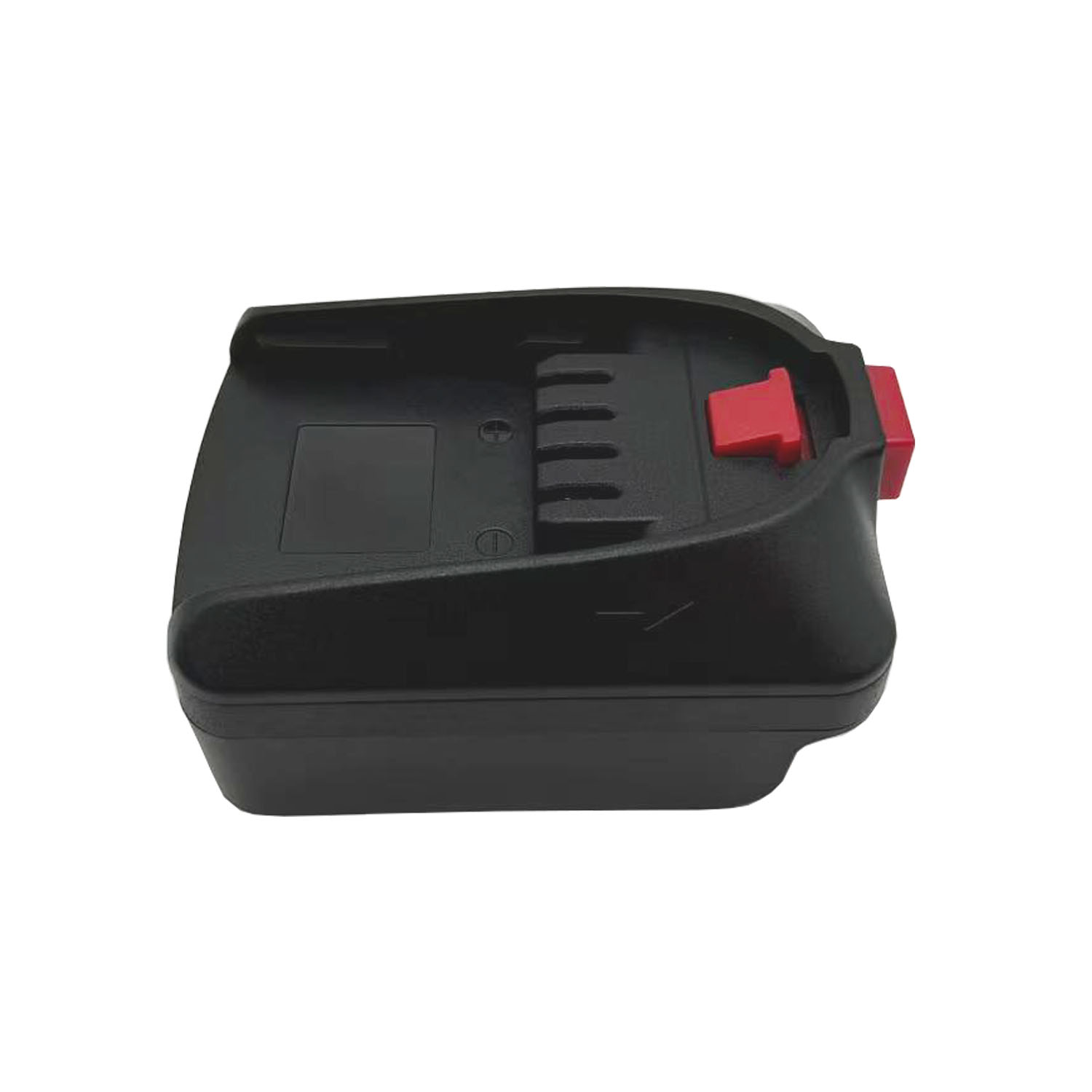 1pc Battery Adapter Converter  - огляд і ціна Power Xchange Tools